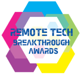 remote-tech-logo