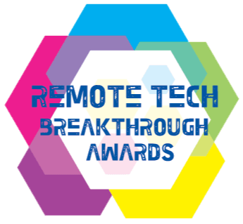 remote-tech-logo