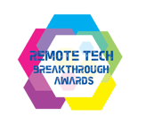 remote-tech-logo