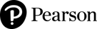 07_pearson