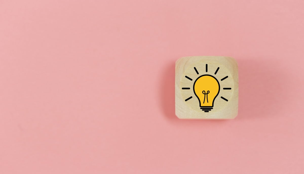 Cómo Solucionar Errores de API REST: Guía Completa para Desarrolladores