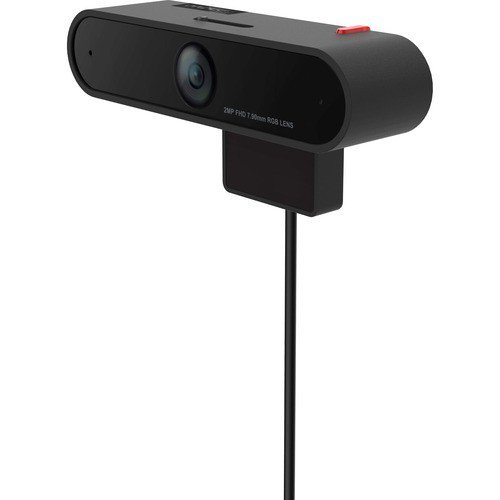 Best Camera for Video Conferencing in 2024 [Updated]