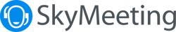 10_skymeeting