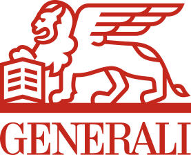 12_generali