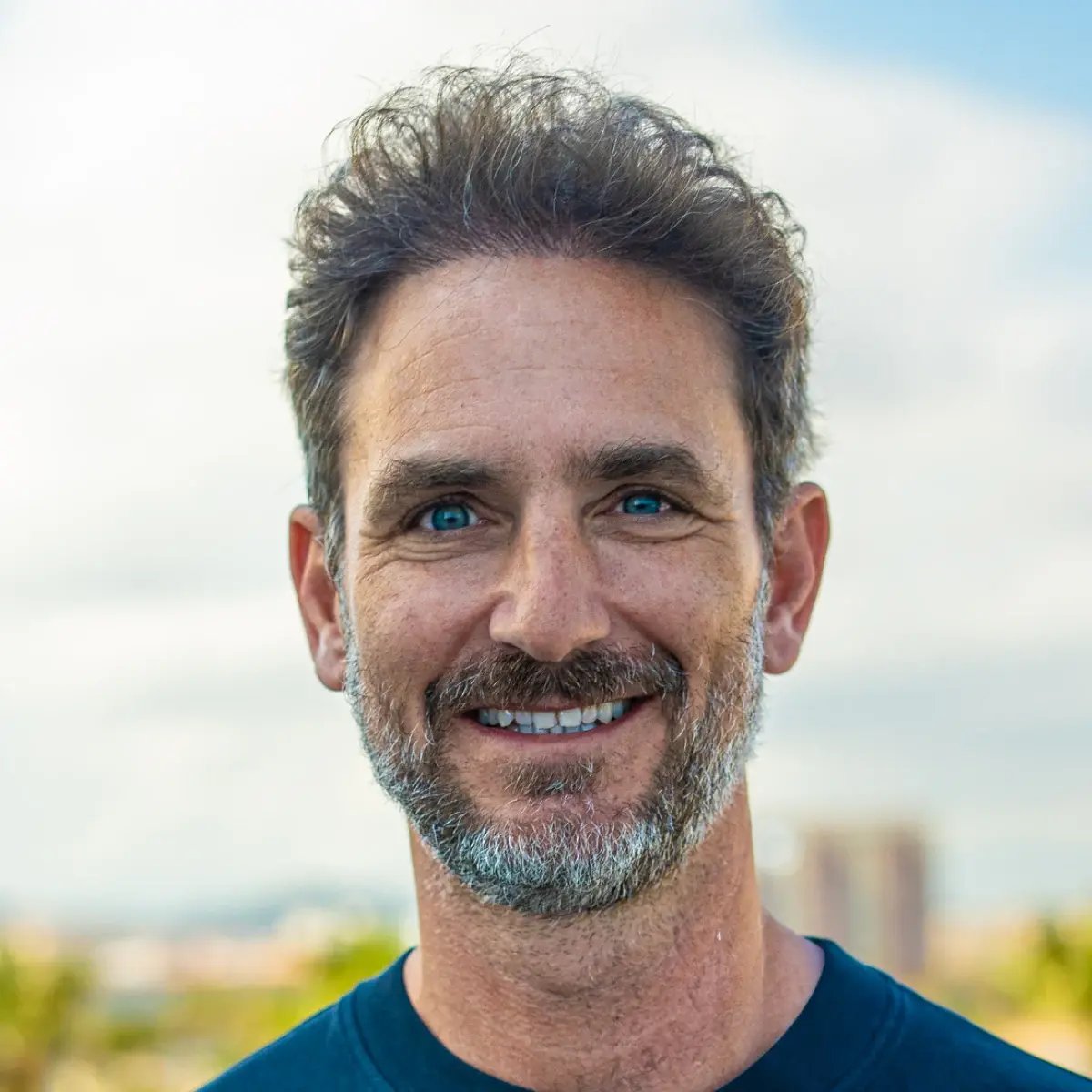 robert-strobl-ceo-digital-samba