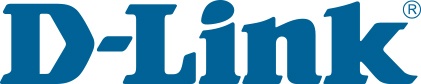 D-Link logo