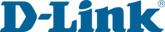 2_dlink_transparent