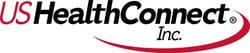 5_us_health_connect