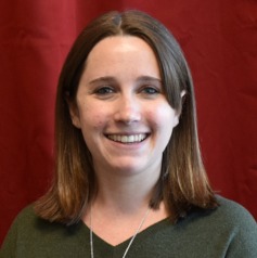 5th Grade Teacher, PA Distance Learning Charter School (PA Distance Learning)-1