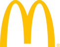 6_mcdonalds