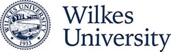 6_wilkes_university