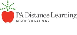 8_pa_distance_learning