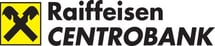 9_raiffeisen