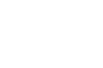AIPCA-SOC-Logo-White-@2x