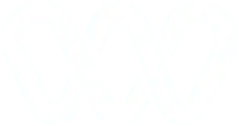 AWC-Logo_white-1.png.bv
