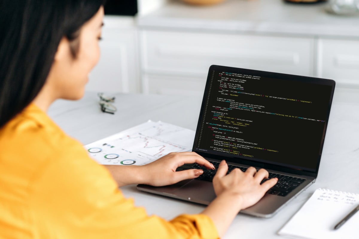 Video APIs: Types, Benefits, and How to Choose the Right One