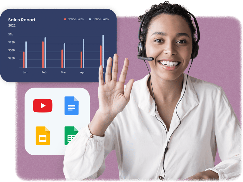 Best Webinar software HE_Webinars digital samba for webinars