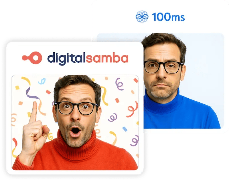 100ms-vs-digitalsamba-banner-1
