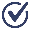 check-mark-circle-blue