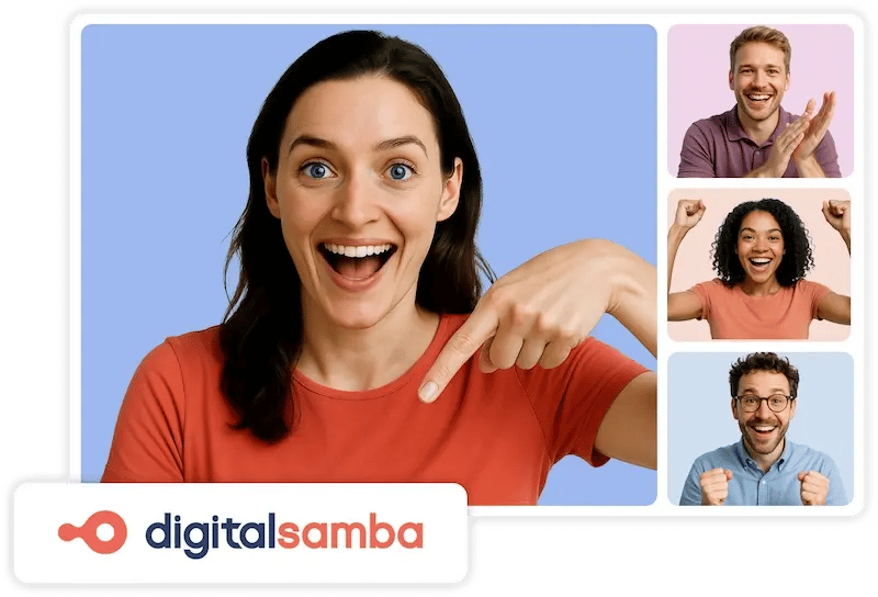 homepage-hero-image-3