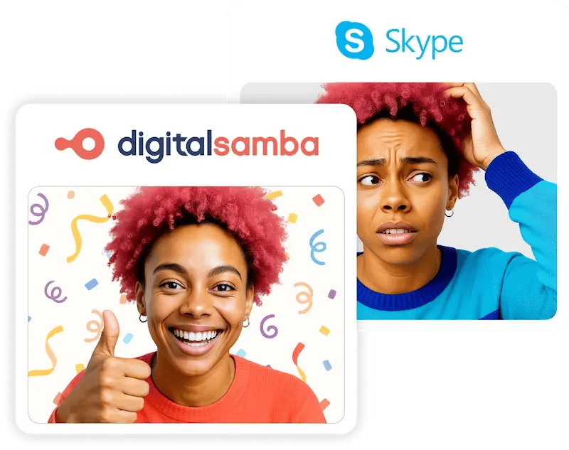 skype-vs-digitalsamba-banner-4