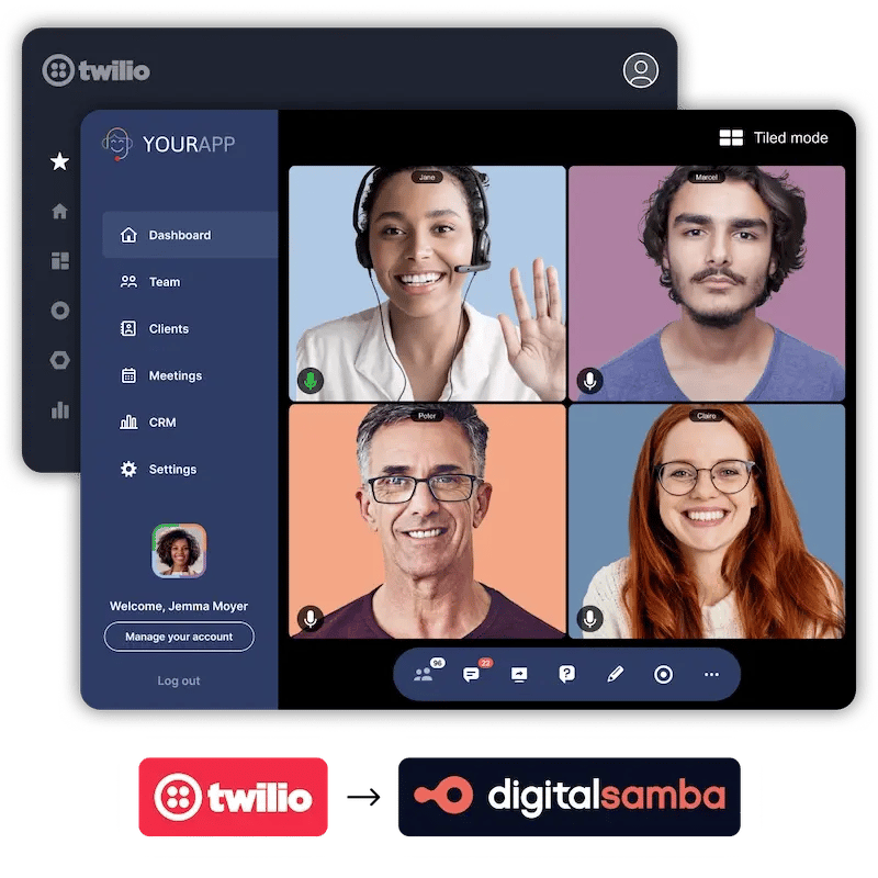 twilio hero banner 1