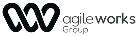 agileworksgroup-logo-1