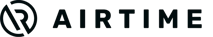 airtime-logo-1