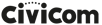civicom-logo