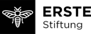 erstestiftung-logo-1