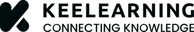 keeunit-logo-1