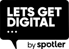 letsgetdigital-logo 1