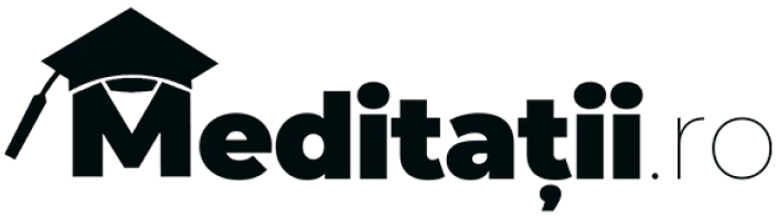 meditatii-logo-1