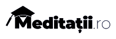 meditatii-logo