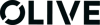 olive-logo-1