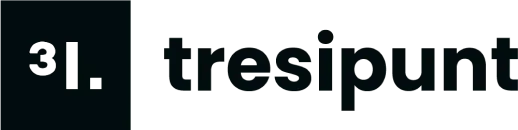 tresipunt-logo-1