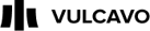 vulcavo-1-1