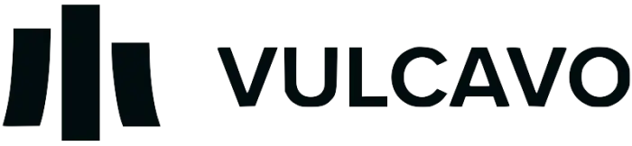 vulcavo-logo-1
