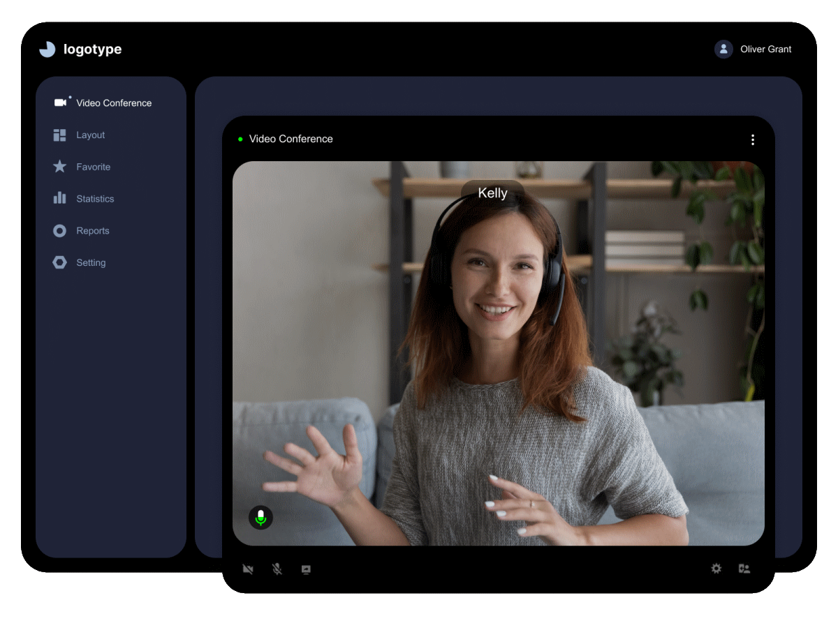 Digital_Samba_Video_API_Embedded_Video_Conferencing_WebRTC_on_React