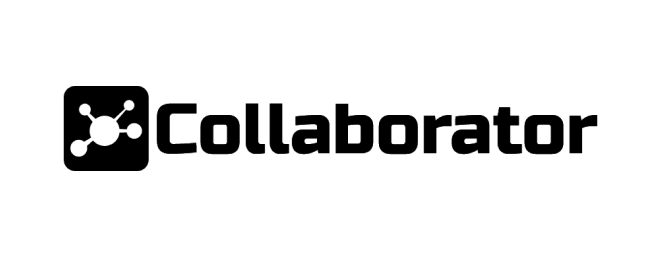 Сollaborator