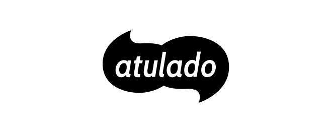 Atulado