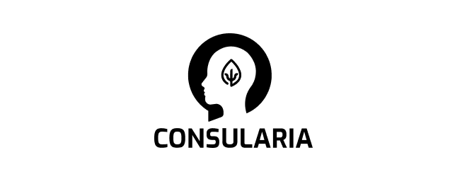 Consularia_Vertical