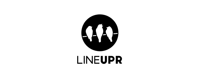 LineUpr_Vertical