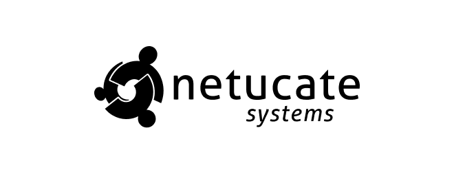 Netucate