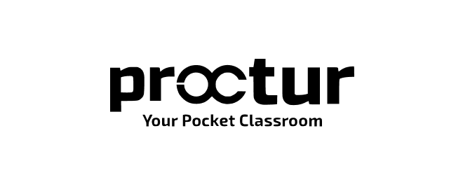Proctur