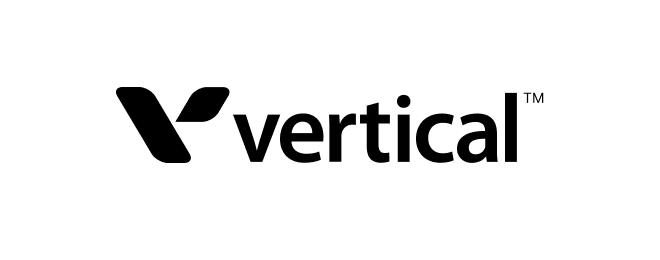 Vertical