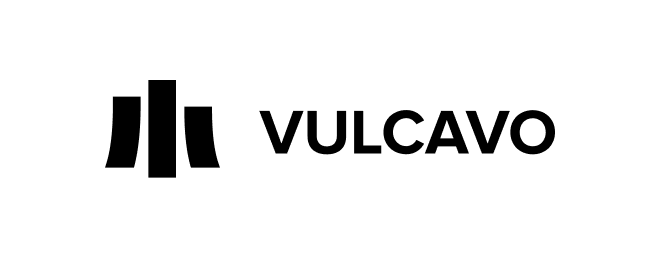 Vulcano
