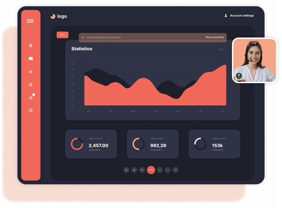 Embedded for webinars 2