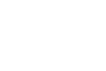 GDPR-Logo-White-@2x