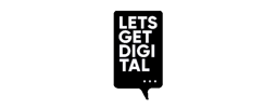 Lets Get Gigital-3